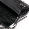 22117670_53807861_1000.jpg Balenciaga small Le Cagole Sling shoulder bag