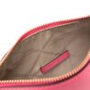 22118403_51942917_1000.jpg Michael Kors small Kendall logo-appliqué leather shoulder bag