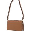 22120531_52063718_1000.jpg Michael Kors Empire leather crossbody bag