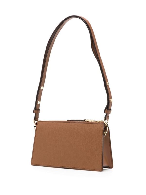 22120531_52063718_1000.jpg Michael Kors Empire leather crossbody bag