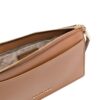 22120531_52063722_1000.jpg Michael Kors Empire leather crossbody bag