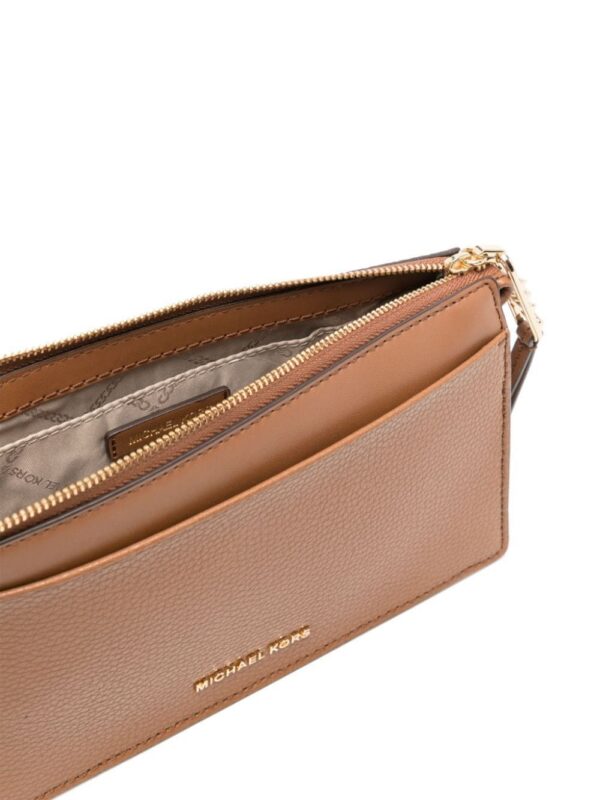22120531_52063722_1000.jpg Michael Kors Empire leather crossbody bag