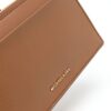 22120531_52063726_1000.jpg Michael Kors Empire leather crossbody bag