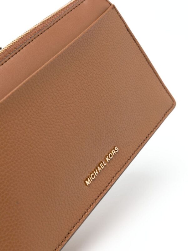22120531_52063726_1000.jpg Michael Kors Empire leather crossbody bag