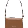 22120531_52063728_1000.jpg Michael Kors Empire leather crossbody bag