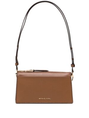 22120531_52063728_1000.jpg Michael Kors Empire leather crossbody bag