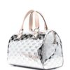 22120547_51989257_1000.jpg Michael Kors medium Grayson logo-embossed tote bag