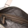 22120547_51989272_1000.jpg Michael Kors medium Grayson logo-embossed tote bag