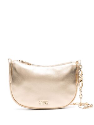 22121649_51986547_1000.jpg Michael Kors small Kendall metallic shoulder bag