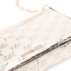 22121667_51987715_1000.jpg Michael Kors medium Empire logo-debossed shoulder bag
