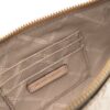 22121667_51987718_1000.jpg Michael Kors medium Empire logo-debossed shoulder bag