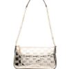 22121667_51987723_1000.jpg Michael Kors medium Empire logo-debossed shoulder bag