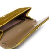 22124181_51985969_1000.jpg Jimmy Choo Avenue quilted velvet crossbody bag