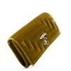 22124181_51985971_1000.jpg Jimmy Choo Avenue quilted velvet crossbody bag