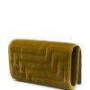 22124181_51985985_1000.jpg Jimmy Choo Avenue quilted velvet crossbody bag