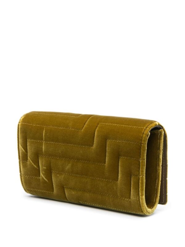22124181_51985985_1000.jpg Jimmy Choo Avenue quilted velvet crossbody bag