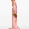 22124181_51985986_1000.jpg Jimmy Choo Avenue quilted velvet crossbody bag