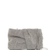22124191_51984354_1000.jpg Jimmy Choo Bonny crystal-embellished clutch