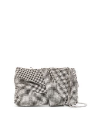 22124191_51984354_1000.jpg Jimmy Choo Bonny crystal-embellished clutch