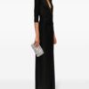 22124191_51984357_1000.jpg Jimmy Choo Bonny crystal-embellished clutch