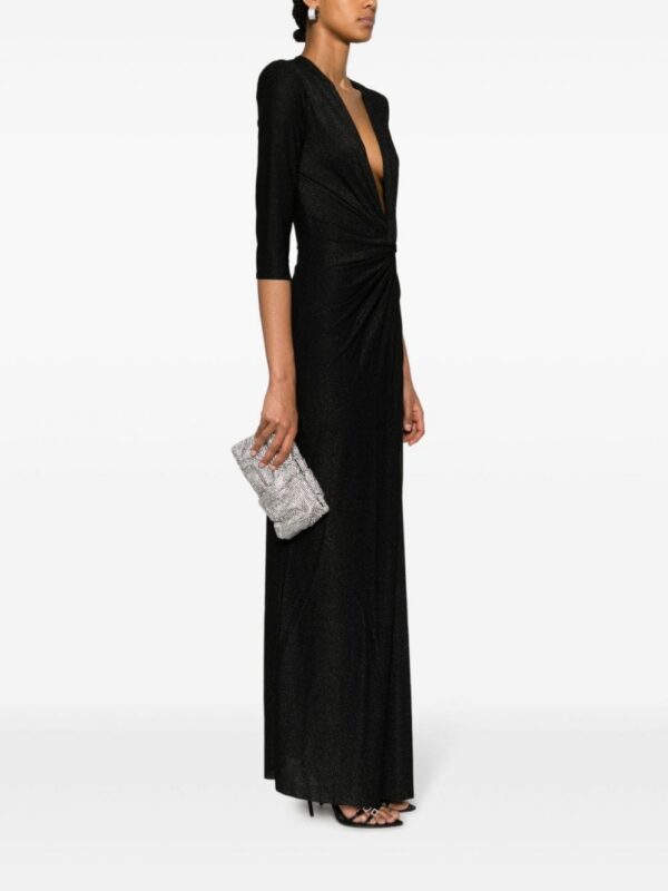 22124191_51984357_1000.jpg Jimmy Choo Bonny crystal-embellished clutch