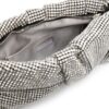22124191_51984366_1000.jpg Jimmy Choo Bonny crystal-embellished clutch