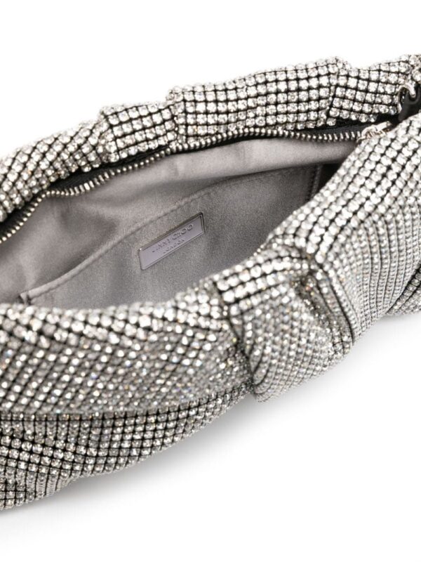 22124191_51984366_1000.jpg Jimmy Choo Bonny crystal-embellished clutch