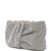 22124191_51984368_1000.jpg Jimmy Choo Bonny crystal-embellished clutch