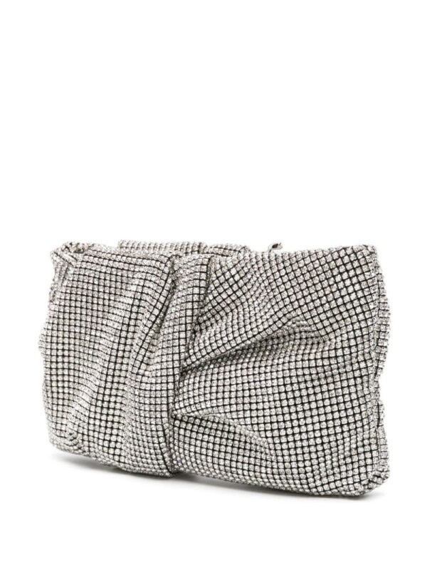 22124191_51984368_1000.jpg Jimmy Choo Bonny crystal-embellished clutch