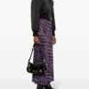 22124484_51943927_1000.jpg Versace Jeans Couture logo-patch faux-leather shoulder bag