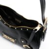 22124484_51943928_1000.jpg Versace Jeans Couture logo-patch faux-leather shoulder bag