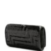 22125064_52007444_1000.jpg Jimmy Choo Avenue sequin-embellished clutch bag