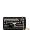 22125064_52007460_1000.jpg Jimmy Choo Avenue sequin-embellished clutch bag