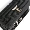 22125064_52007486_1000.jpg Jimmy Choo Avenue sequin-embellished clutch bag