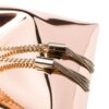 22129952_52080285_1000.jpg Jimmy Choo Bon Bon patent-finish bucket bag