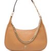 22135977_51991449_1000.jpg Michael Michael Kors small Piper logo-lettering shoulder bag