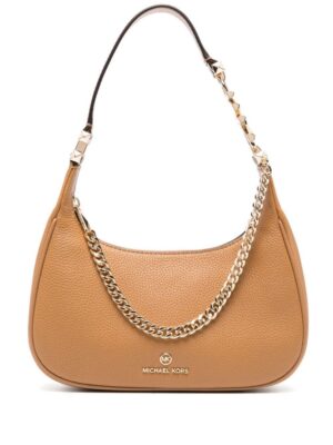 22135977_51991449_1000.jpg Michael Michael Kors small Piper logo-lettering shoulder bag