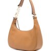 22135977_51991463_1000.jpg Michael Michael Kors small Piper logo-lettering shoulder bag