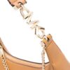 22135977_51991464_1000.jpg Michael Michael Kors small Piper logo-lettering shoulder bag