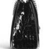 22136912_51998067_1000.jpg Balenciaga medium Crush crocodile-effect shoulder bag