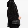 22136927_53681063_1000.jpg Balenciaga small Crush shoulder bag