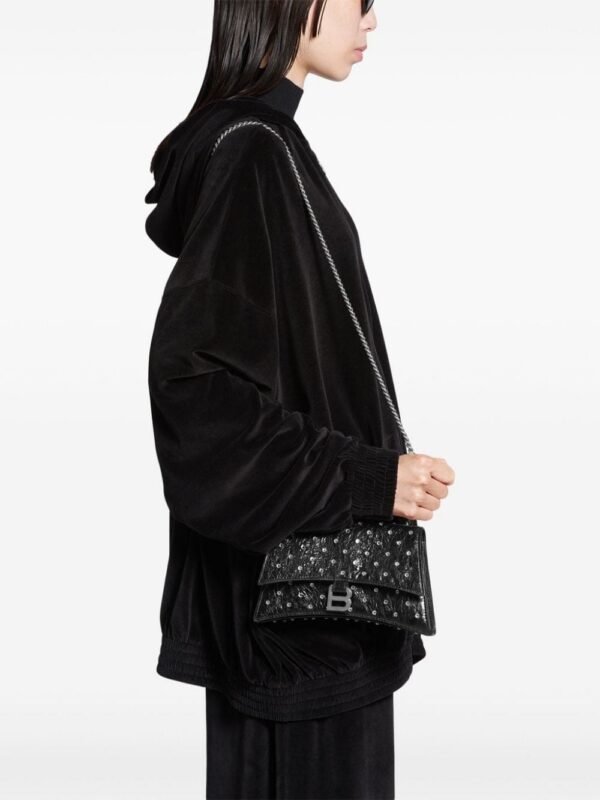 22136927_53681063_1000.jpg Balenciaga small Crush shoulder bag