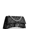 22136927_53681082_1000.jpg Balenciaga small Crush shoulder bag