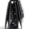 22136927_53681096_1000.jpg Balenciaga small Crush shoulder bag