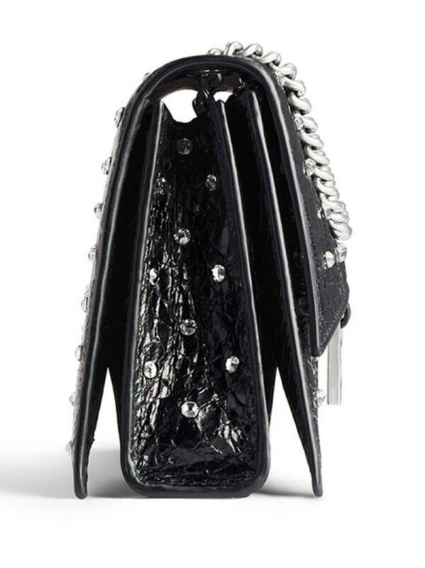 22136927_53681096_1000.jpg Balenciaga small Crush shoulder bag