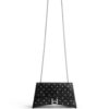 22136927_53681152_1000.jpg Balenciaga small Crush shoulder bag
