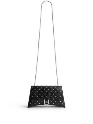 22136927_53681152_1000.jpg Balenciaga small Crush shoulder bag