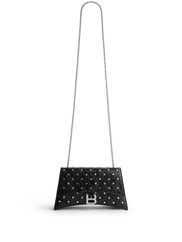 22136927_53681152_1000.jpg Balenciaga small Crush shoulder bag