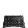 22136927_53697985_1000.jpg Balenciaga small Crush shoulder bag