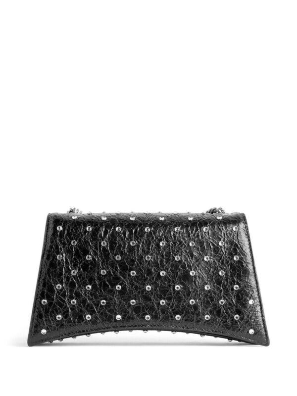 22136927_53697985_1000.jpg Balenciaga small Crush shoulder bag